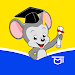 ABCmouse – Kids Learning Games APK