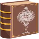 Holy Bible - King James APK