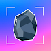 Stone Identifier Rock Scanner APK