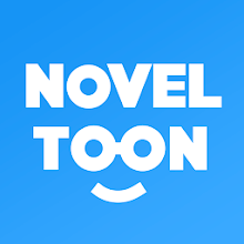 NovelToon: Read Books, Stories APK