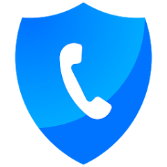 Call Control. Call Blocker APK