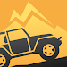 Extremeterrain: Offroad Parts APK