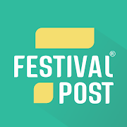 Festival Poster Maker APK