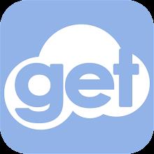 get2Clouds  Priv. Communicator APK