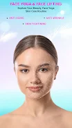 Face Yoga: Face Exercise Screenshot1