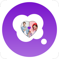 Live Video Chat & Ai Friend APK