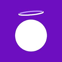 Hallow: Prayer & Meditation APK