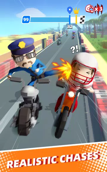 Flipbike.io Screenshot2