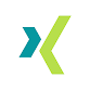 XING – the right job for you APK