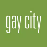 Gay City APK