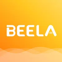 Beela Chat - Voice Room APK