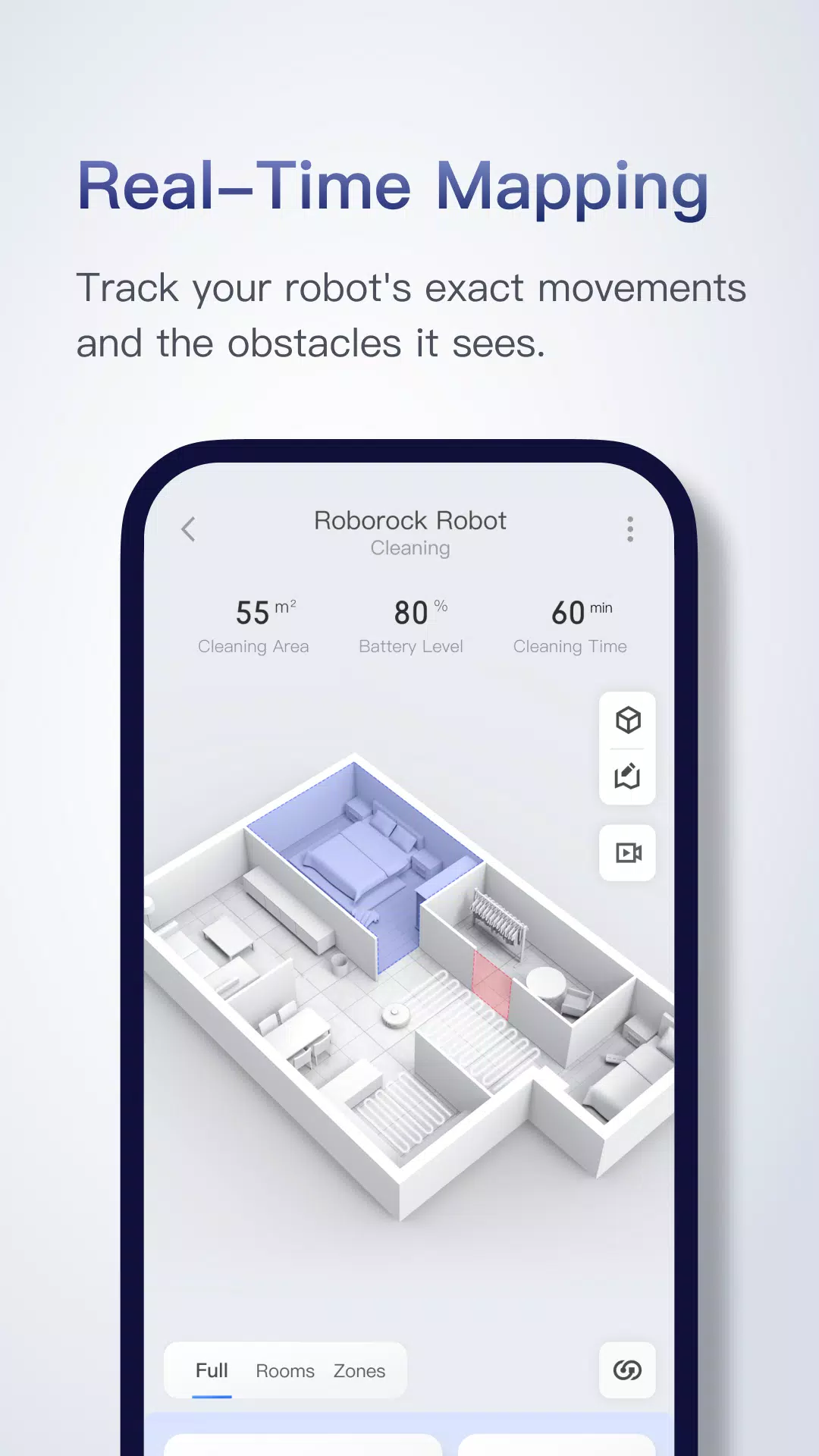 Roborock Screenshot2