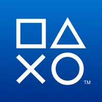 Experience PlayStation APK