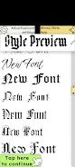 FontTricks Screenshot7