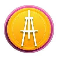 InsituArtRoom: Artwork preview APK