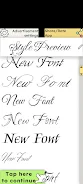 FontTricks Screenshot9