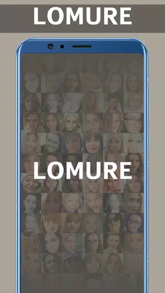 Lomure 24 Screenshot2