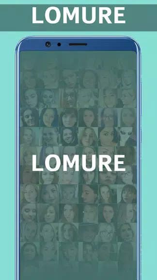 Lomure 24 Screenshot3