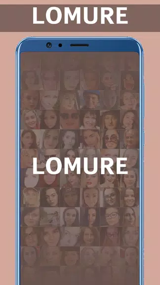 Lomure 24 Screenshot4