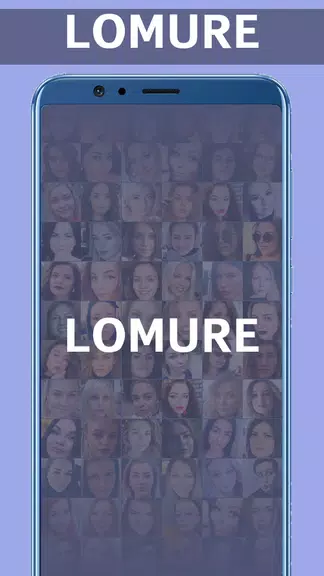 Lomure 24 Screenshot1