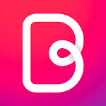 Bazaart AI Photo Editor Design APK