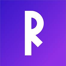 Rune - Play, Talk, Hang Out APK