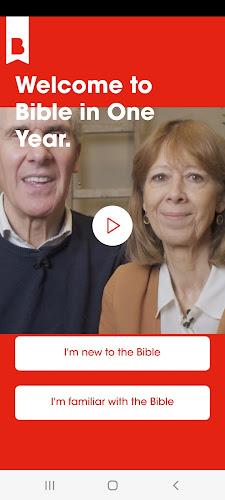 The Bible with Nicky and Pippa Screenshot1