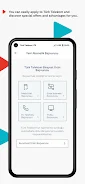 Türk Telekom Screenshot8