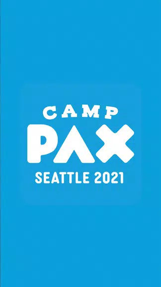 PAX West Screenshot1