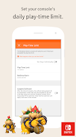 Nintendo Switch Parental Cont… Screenshot4