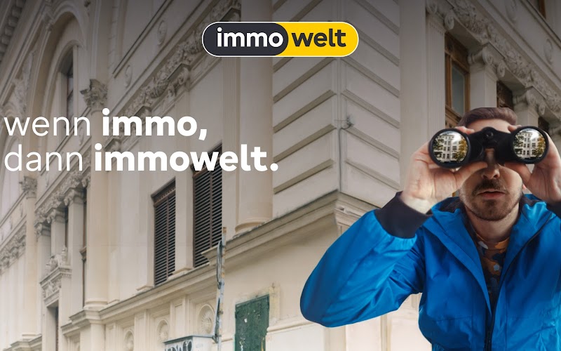 immowelt - Immobilien Suche Screenshot17