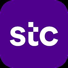 mystc KSA APK