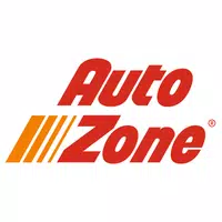 AutoZone Auto Parts & Repair APK