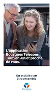 Bouygues Telecom Screenshot4