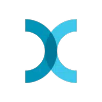 xMatters APK