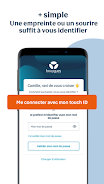 Bouygues Telecom Screenshot7