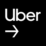 Uber - Driver: Drive & Deliver APK