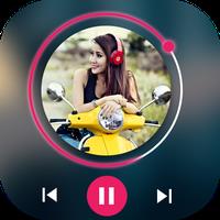 Music Player APK