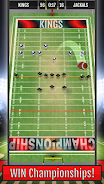 Ted Ginn: Kick Return Football Screenshot8