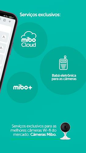 Mibo Smart Screenshot6