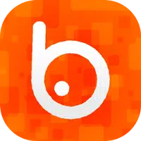 Badoo App APK