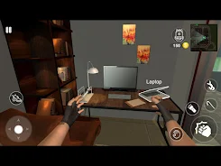 Thief Simulator: Heist Robbery Screenshot3