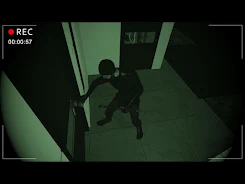 Thief Simulator: Heist Robbery Screenshot12