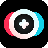 TikPlus Pro for Fans and Likes APK