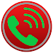 Automatic Call Recorder ACR APK