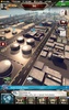 INVASION: صقور العرب Screenshot2