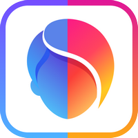 FaceApp: Perfect Face Editor APK