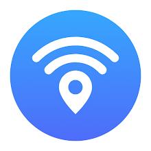 WiFi Map®: Internet, eSIM, VPN APK