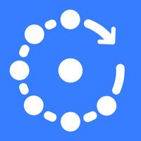 Fing - Network Tools APK