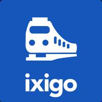 ixigo Trains: Ticket Booking APK